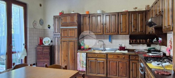 Villa T6 em Frosinone, Italy N.º 59230 15