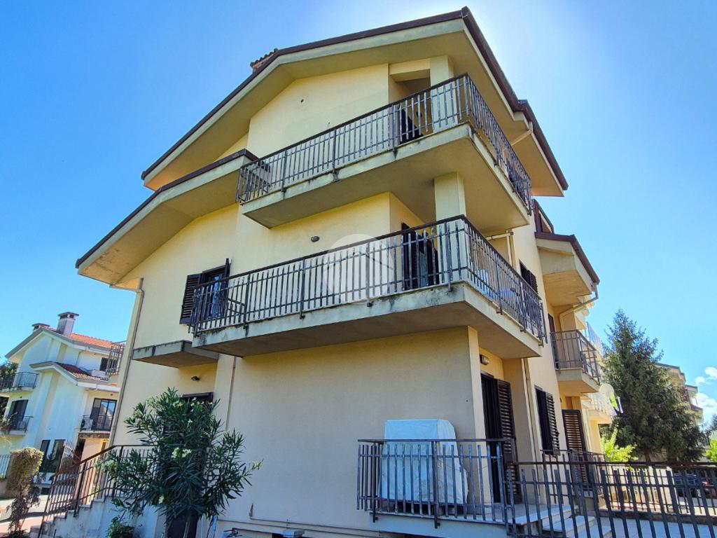 Villa T6 em Frosinone, Italy N.º 59230