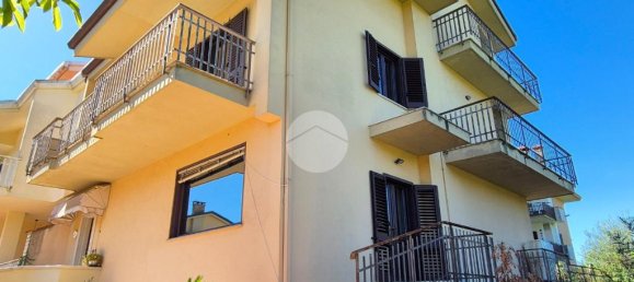 Villa T6 em Frosinone, Italy N.º 59230 5