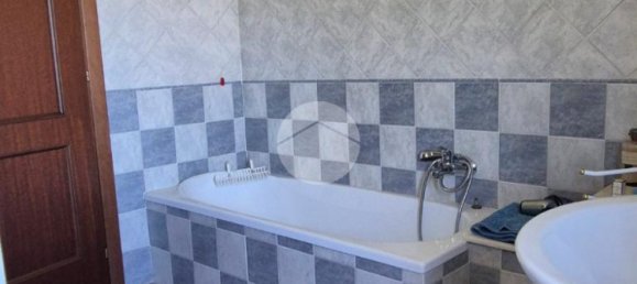 Villa T6 em Frosinone, Italy N.º 59230 34