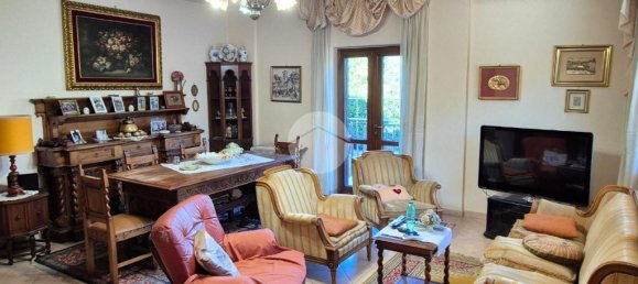 Villa T6 em Frosinone, Italy N.º 59230 12