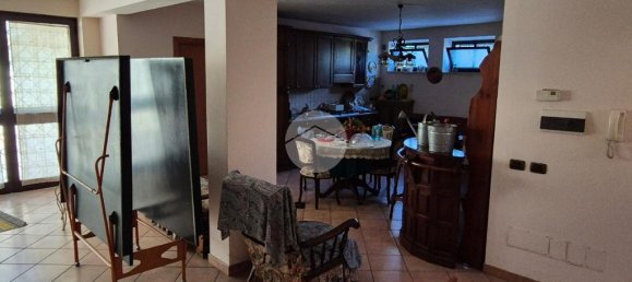 Villa T6 em Frosinone, Italy N.º 59230 33