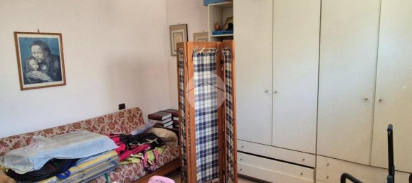 Villa T6 em Frosinone, Italy N.º 59230 28