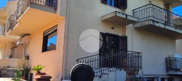 Villa T6 em Frosinone, Italy N.º 59230 8