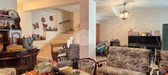 Villa T6 em Frosinone, Italy N.º 59230 11