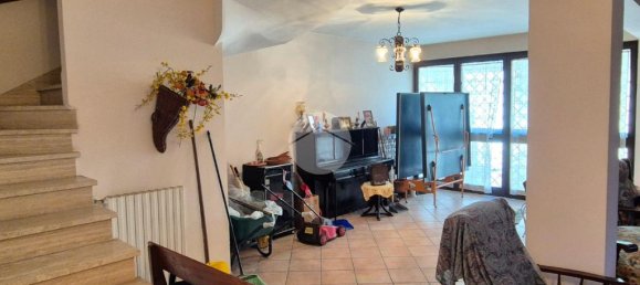 Villa T6 em Frosinone, Italy N.º 59230 31