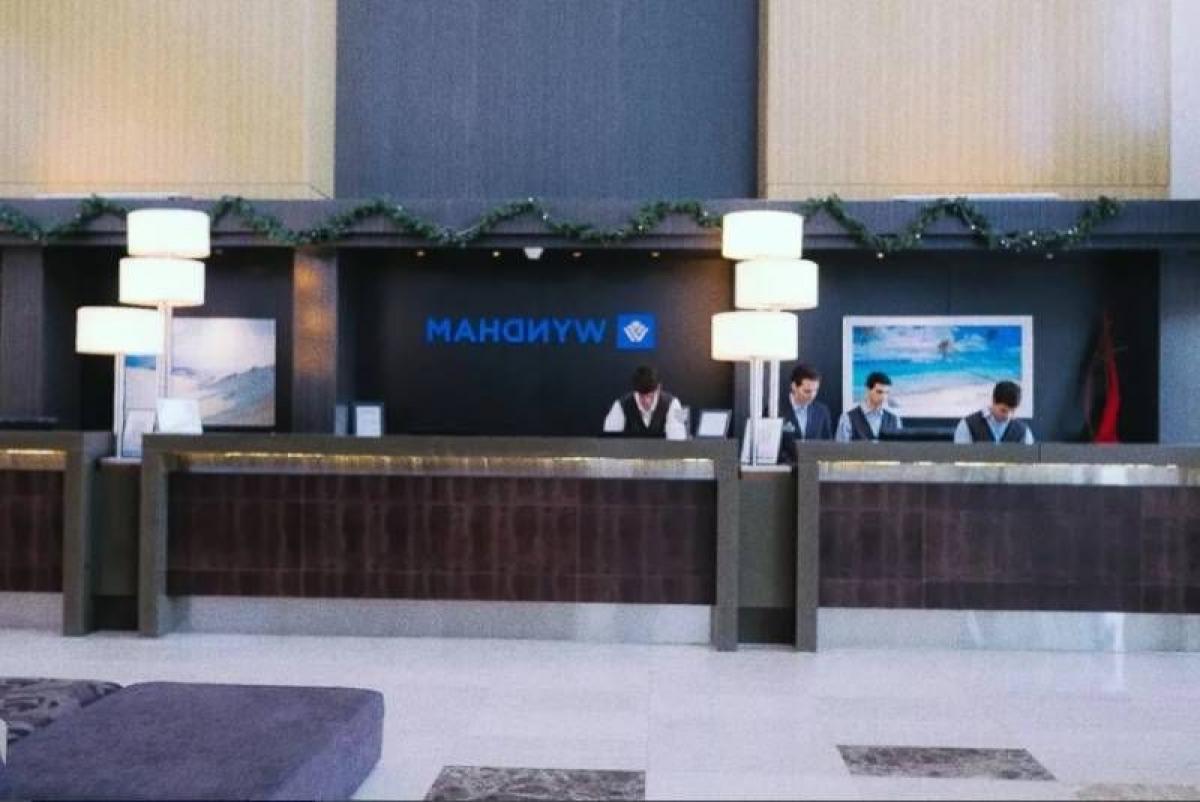 Studio in Tigre, Argentina, Nr. 16098