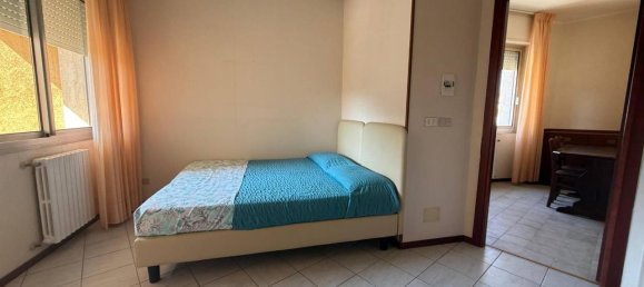2 rooms Apartment in Sanremo, Italy No. 35108 27