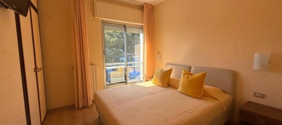 2 rooms Apartment in Sanremo, Italy No. 35108 24