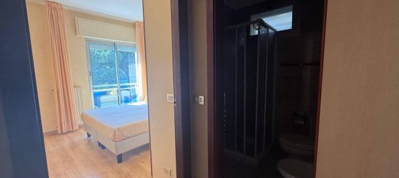 2 rooms Apartment in Sanremo, Italy No. 35108 28