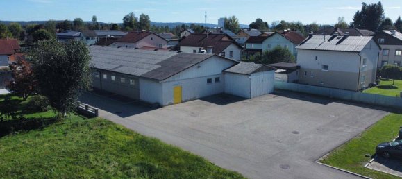  قطعة أرض في Helpfau-Uttendorf, Austria 2020متر مربع رقم 194674 7