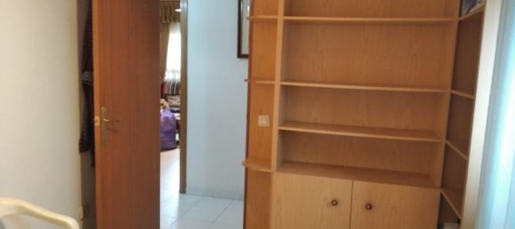 3 غرف نوم شقة في Zamora, Spain رقم 98528 20