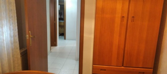 3 غرف نوم شقة في Zamora, Spain رقم 98528 17