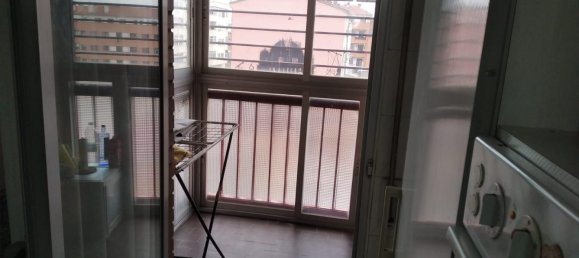 3 غرف نوم شقة في Zamora, Spain رقم 98528 25