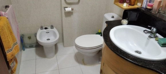 3 غرف نوم شقة في Zamora, Spain رقم 98528 22