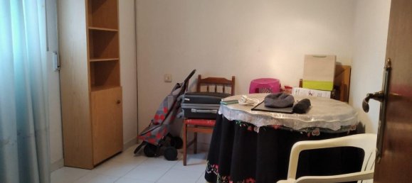 3 غرف نوم شقة في Zamora, Spain رقم 98528 18