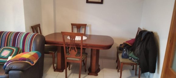 3 غرف نوم شقة في Zamora, Spain رقم 98528 6