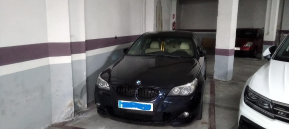 3 غرف نوم شقة في Zamora, Spain رقم 98528 29