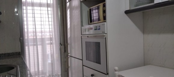 3 غرف نوم شقة في Zamora, Spain رقم 98528 10