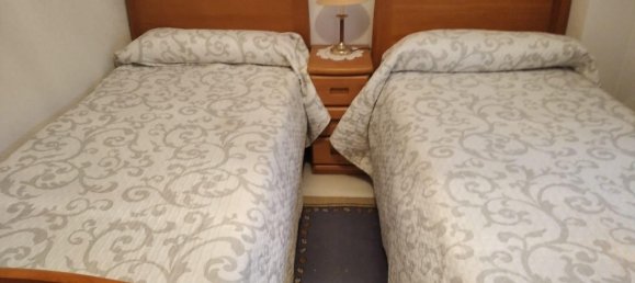 3 غرف نوم شقة في Zamora, Spain رقم 98528 16