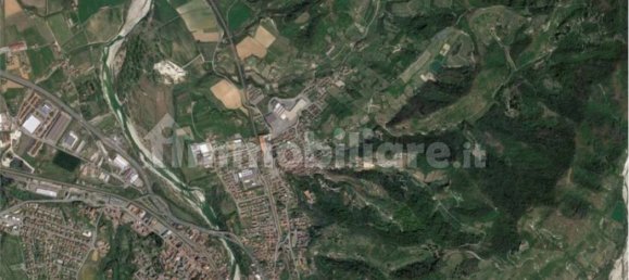 5 rooms Apartment in Stazzano, Italy No. 204463 16