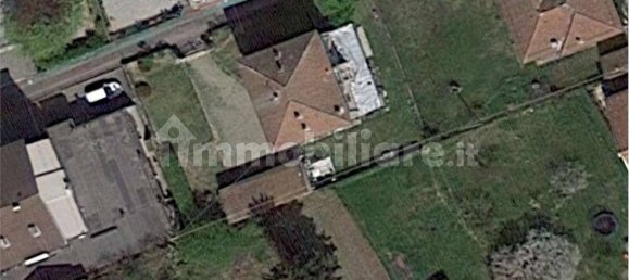 5 rooms Apartment in Stazzano, Italy No. 204463 8