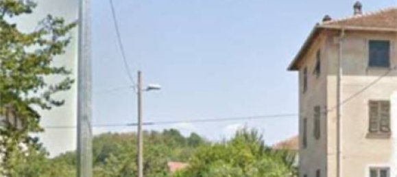 5 rooms Apartment in Stazzano, Italy No. 204463 24