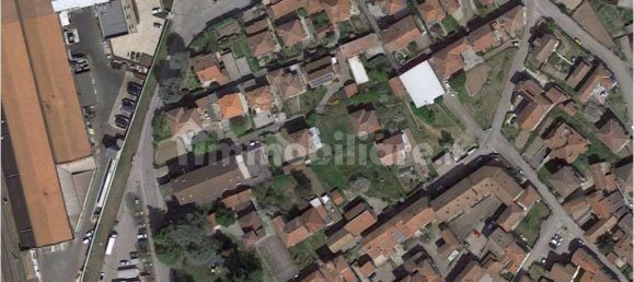 5 rooms Apartment in Stazzano, Italy No. 204463 11