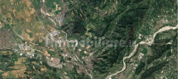 5 rooms Apartment in Stazzano, Italy No. 204463 18