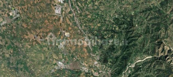 5 rooms Apartment in Stazzano, Italy No. 204463 20