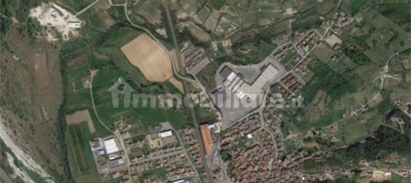 5 rooms Apartment in Stazzano, Italy No. 204463 14