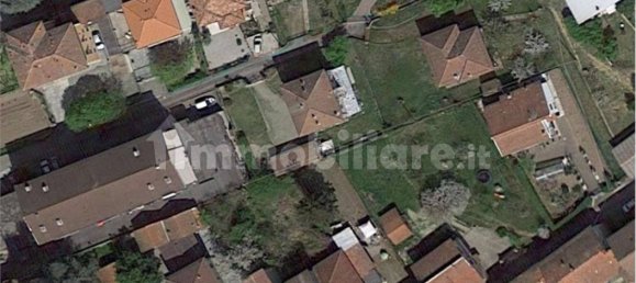 5 rooms Apartment in Stazzano, Italy No. 204463 9