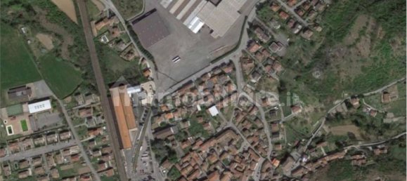 5 rooms Apartment in Stazzano, Italy No. 204463 13