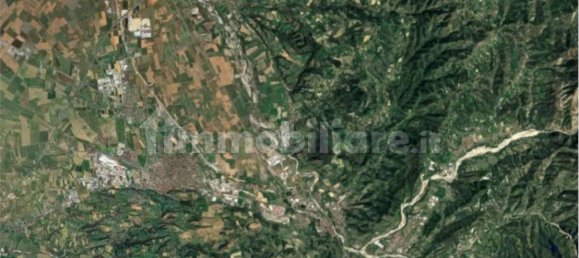 5 rooms Apartment in Stazzano, Italy No. 204463 19