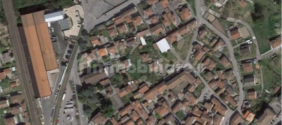 5 rooms Apartment in Stazzano, Italy No. 204463 12