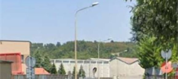 5 rooms Apartment in Stazzano, Italy No. 204463 22