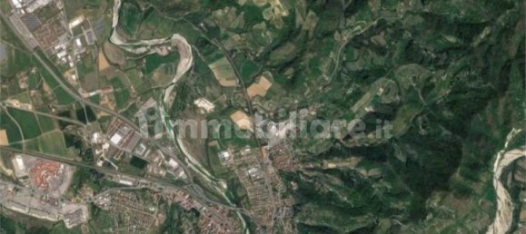 5 rooms Apartment in Stazzano, Italy No. 204463 17