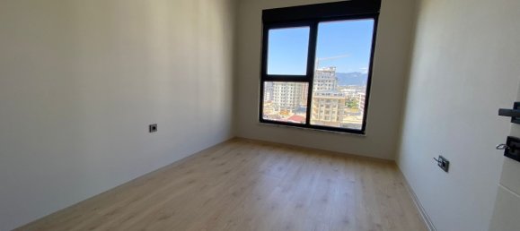 4غرفة شقة في Mahmutlar, Turkey رقم 23113 18