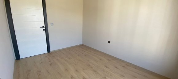 4غرفة شقة في Mahmutlar, Turkey رقم 23113 17