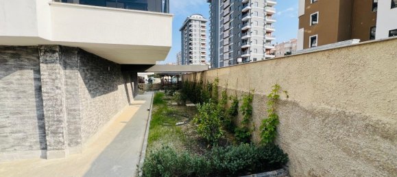 4غرفة شقة في Mahmutlar, Turkey رقم 23113 6