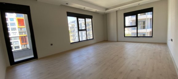 4غرفة شقة في Mahmutlar, Turkey رقم 23113 14