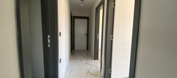 4غرفة شقة في Mahmutlar, Turkey رقم 23113 16