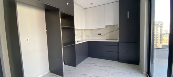 4غرفة شقة في Mahmutlar, Turkey رقم 23113 3