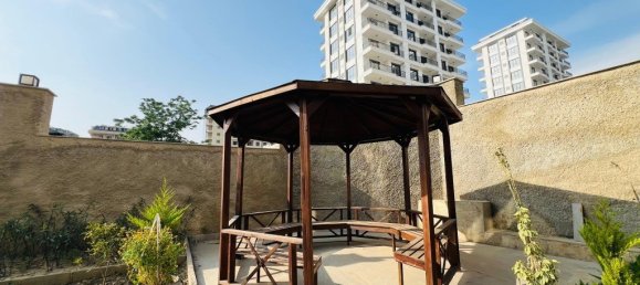 4غرفة شقة في Mahmutlar, Turkey رقم 23113 12