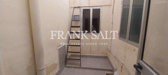 3 غرف نوم طابقين في Zebbug, Malta رقم 2910 13