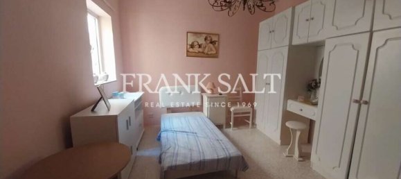 3 غرف نوم طابقين في Zebbug, Malta رقم 2910 9