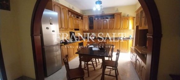 3 غرف نوم طابقين في Zebbug, Malta رقم 2910 4