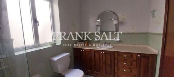 3 غرف نوم طابقين في Zebbug, Malta رقم 2910 12