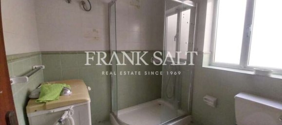 3 غرف نوم طابقين في Zebbug, Malta رقم 2910 11