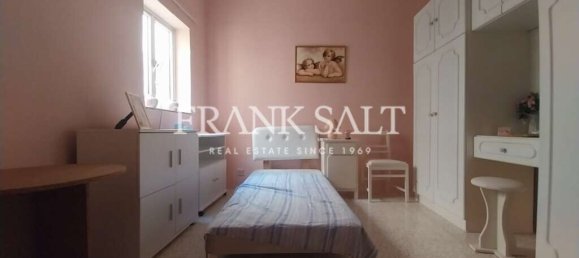 3 غرف نوم طابقين في Zebbug, Malta رقم 2910 10